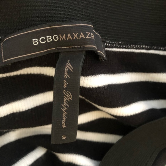 BCBG MAXAZRIA Maxi skirt - Picture 4 of 4